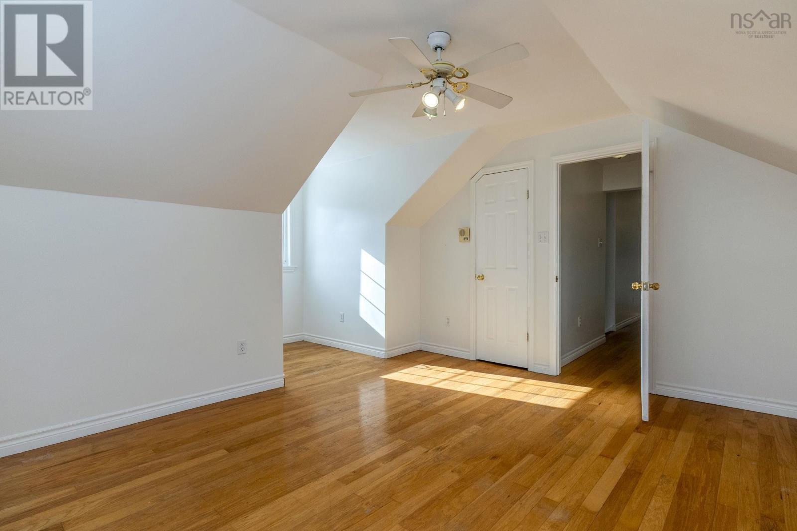 Bedroom 4 - 19 Newport Drive, Fall River, NS - Indoor Photo Showing Other Room