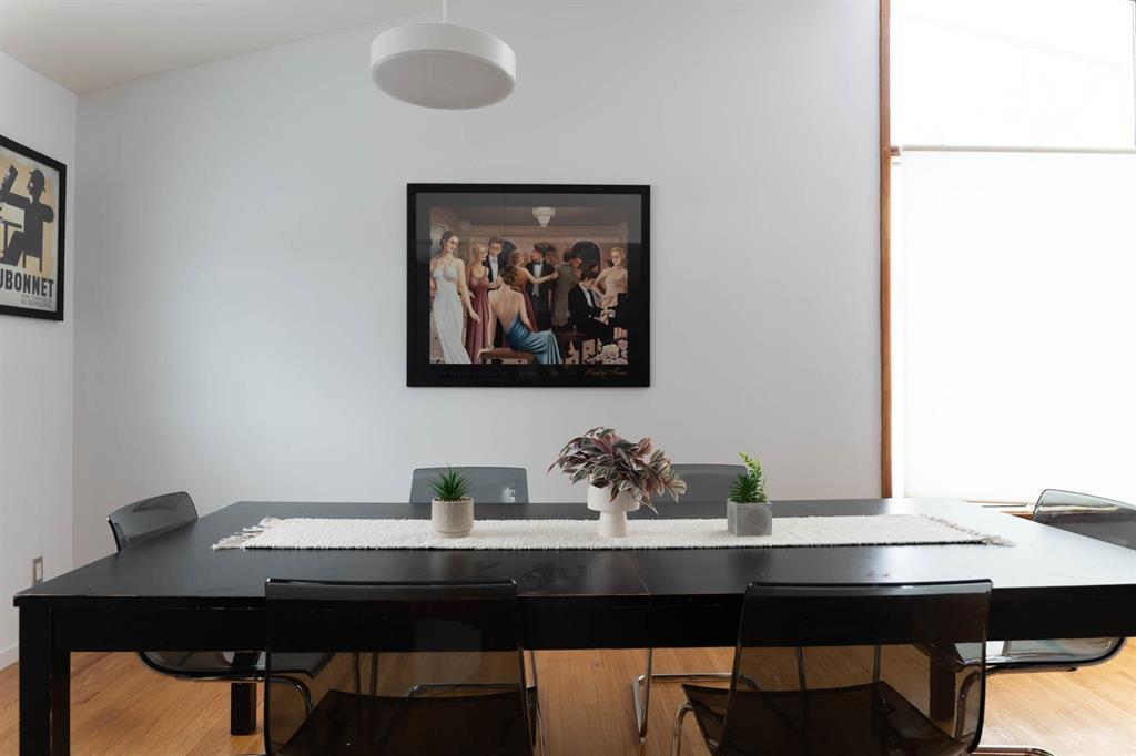 121 Aldershot Boulevard, Winnipeg, MB - Indoor