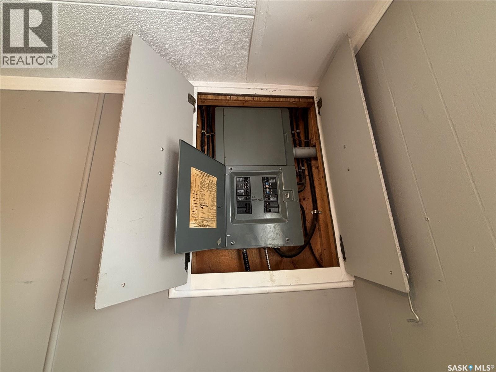 13 Golfview Crescent, Kindersley, SK