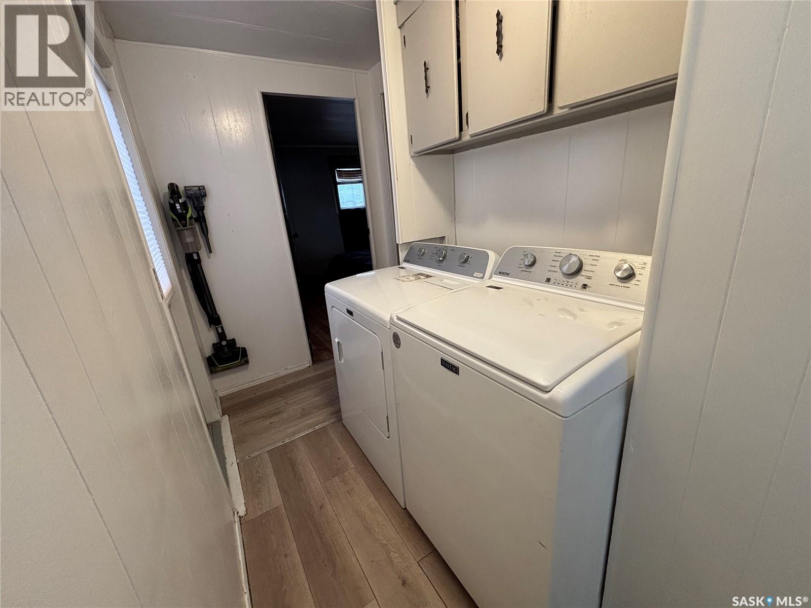 13 Golfview Crescent, Kindersley, SK