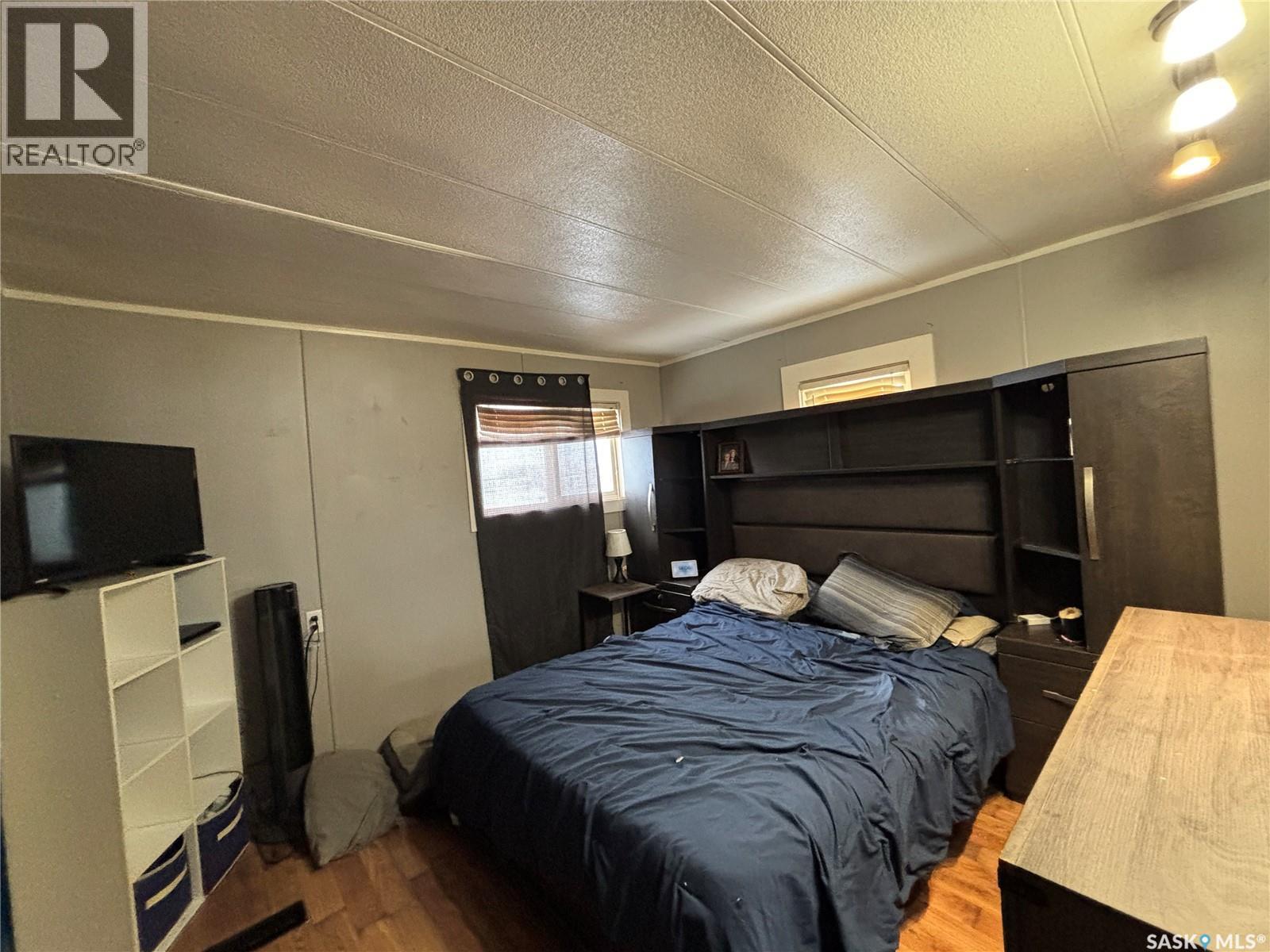 13 Golfview Crescent, Kindersley, SK