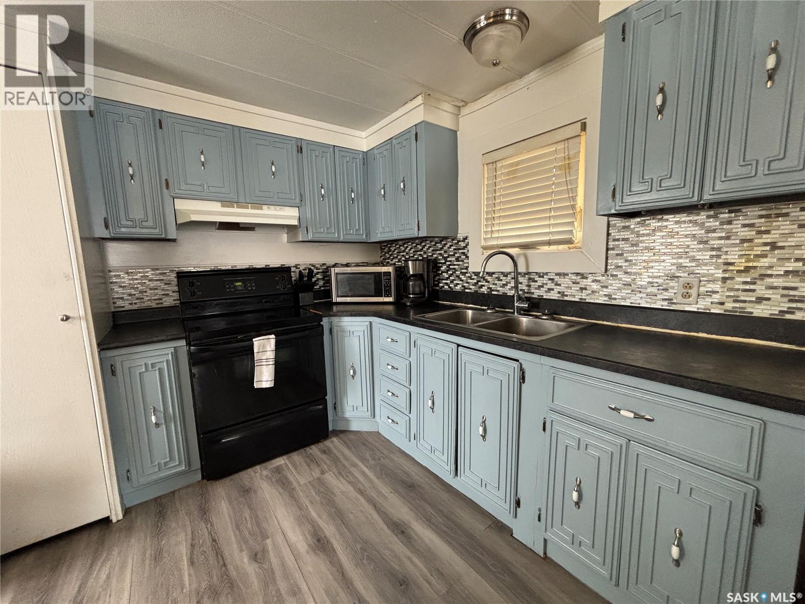 13 Golfview Crescent, Kindersley, SK