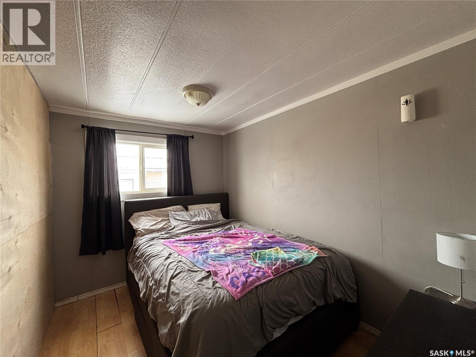 13 Golfview Crescent, Kindersley, SK