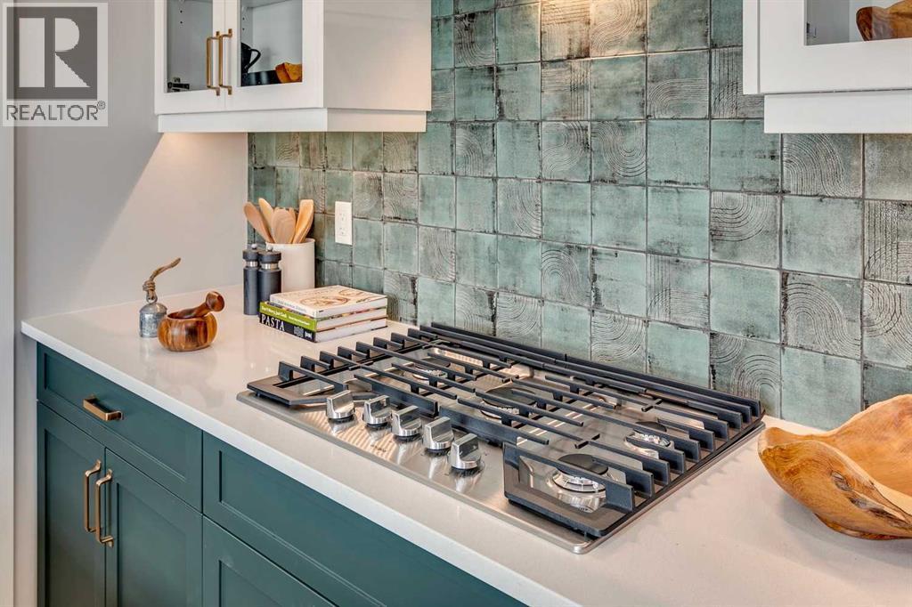 182 Setonstone Green Se, Calgary, AB - Indoor