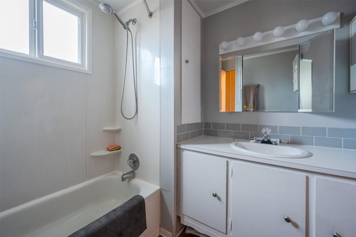 115-197 Dauphin Avenue, Penticton, BC