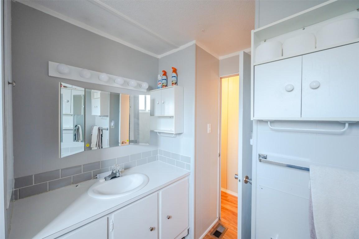 115-197 Dauphin Avenue, Penticton, BC