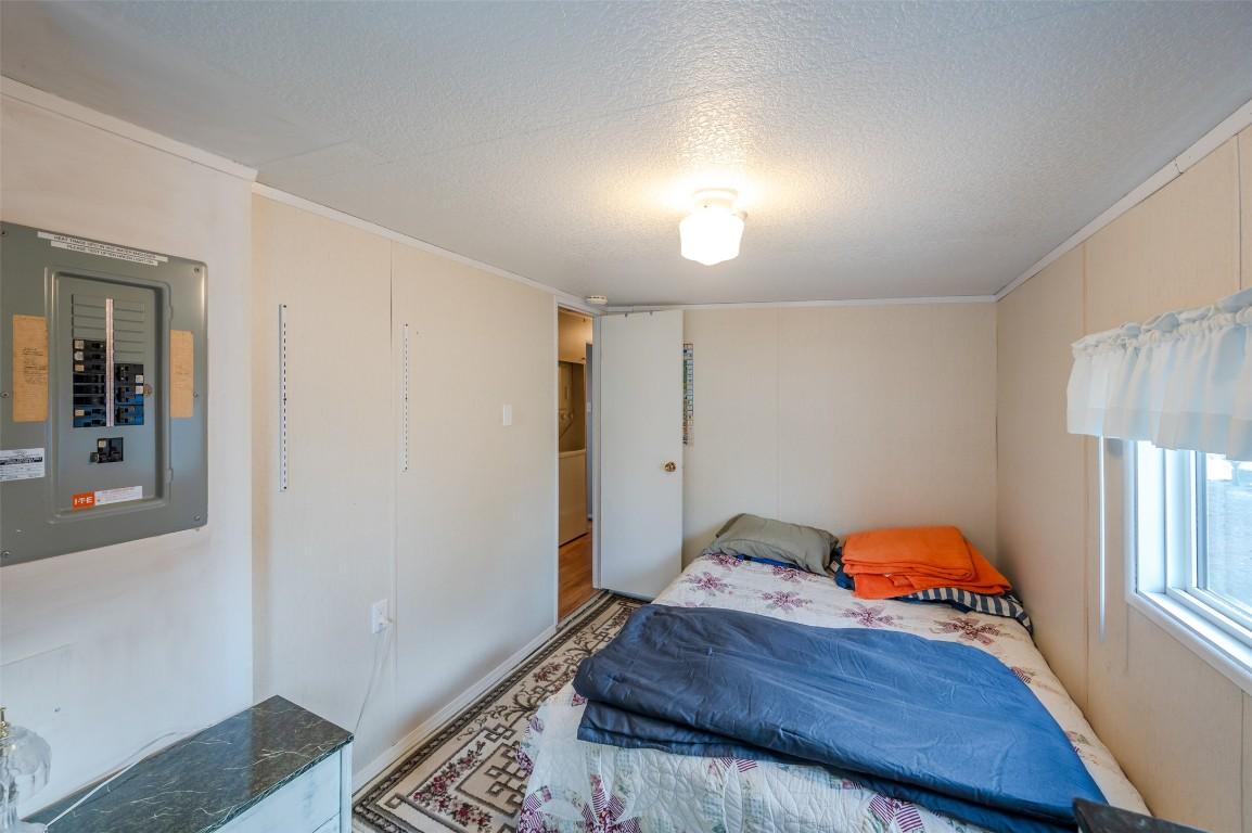 115-197 Dauphin Avenue, Penticton, BC