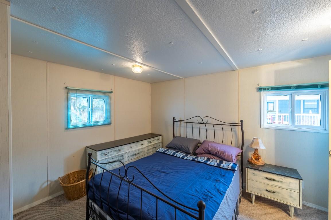 115-197 Dauphin Avenue, Penticton, BC