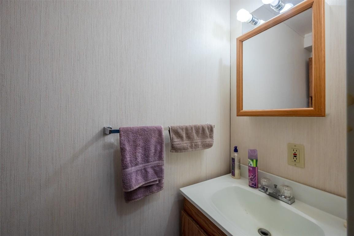 115-197 Dauphin Avenue, Penticton, BC