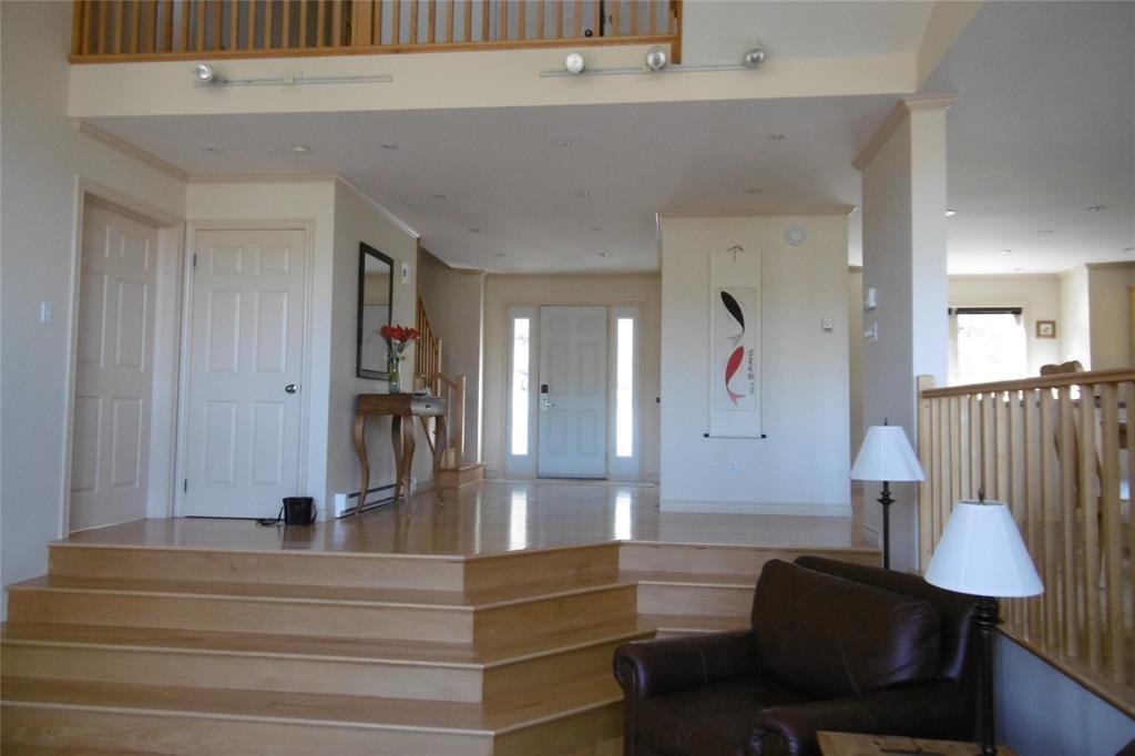 26 Mountain View Drive, Humber Valley Resort, NL