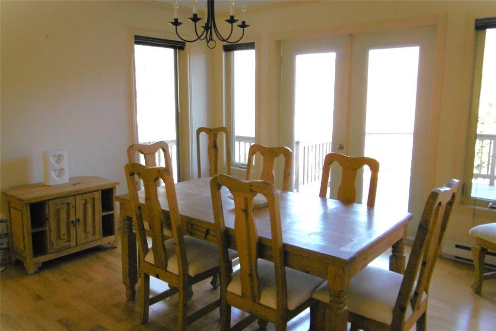 26 Mountain View Drive, Humber Valley Resort, NL