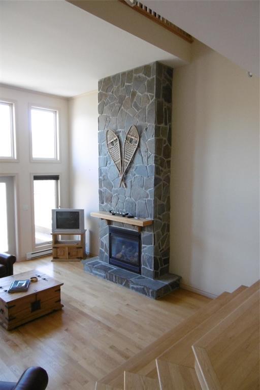 26 Mountain View Drive, Humber Valley Resort, NL