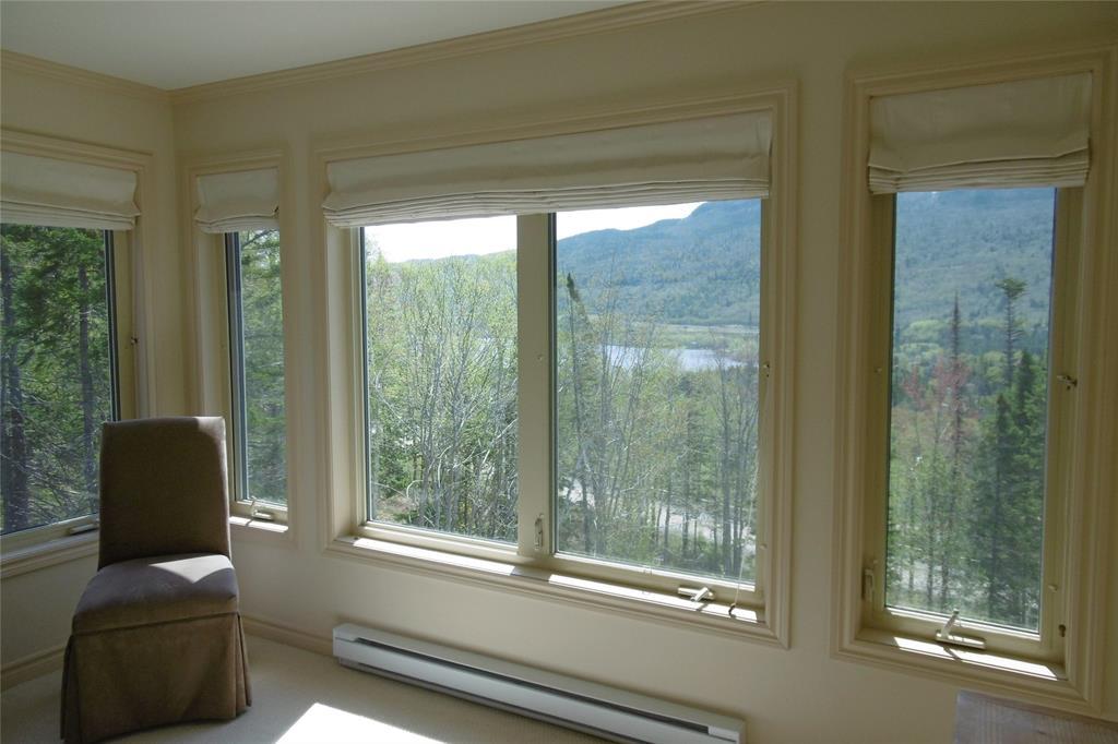 26 Mountain View Drive, Humber Valley Resort, NL