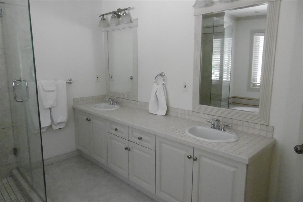 26 Mountain View Drive, Humber Valley Resort, NL