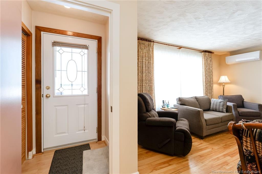 88 Champlain Dr, Saint John, NB