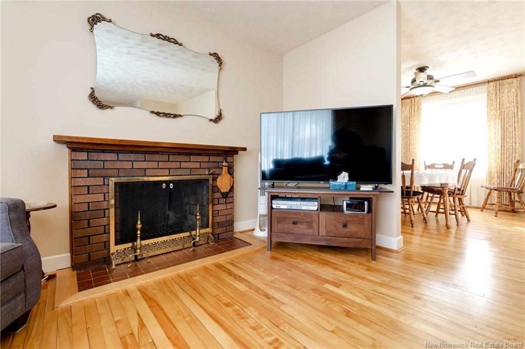 88 Champlain Dr, Saint John, NB