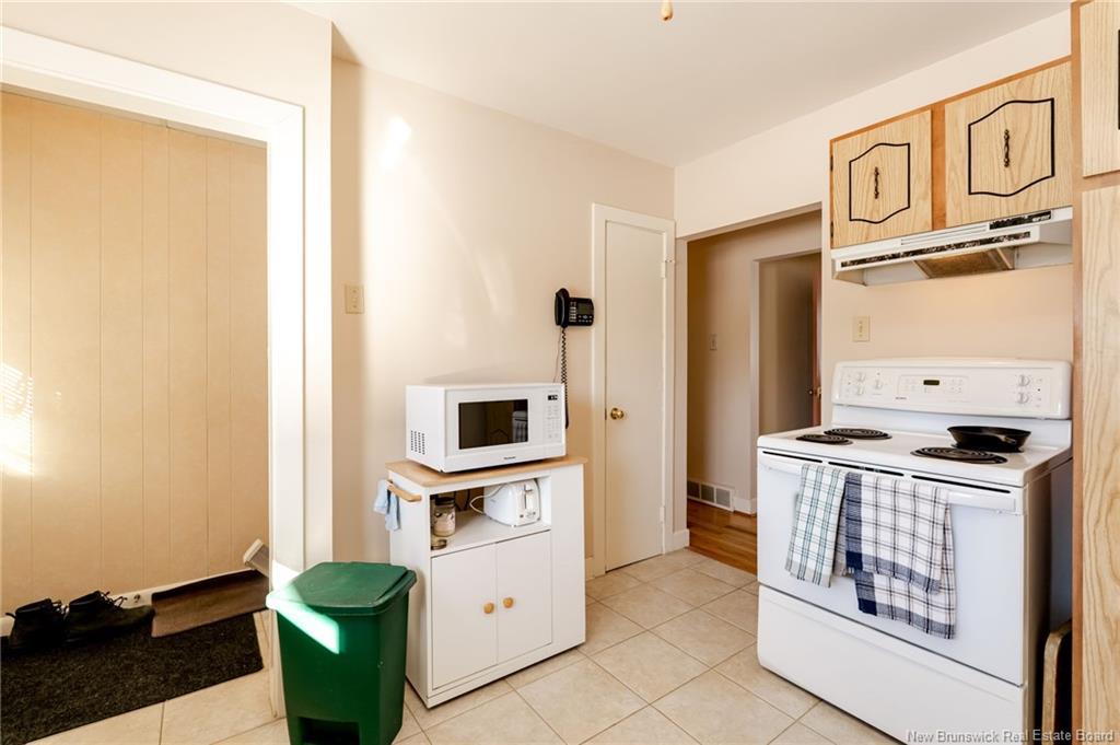 88 Champlain Dr, Saint John, NB