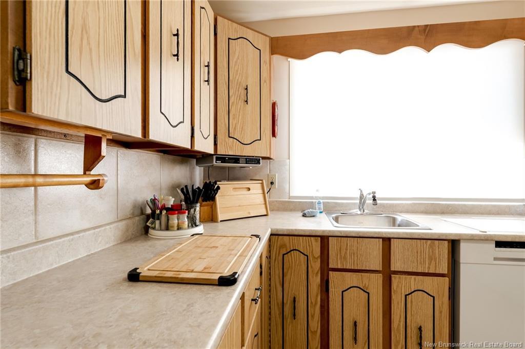 88 Champlain Dr, Saint John, NB