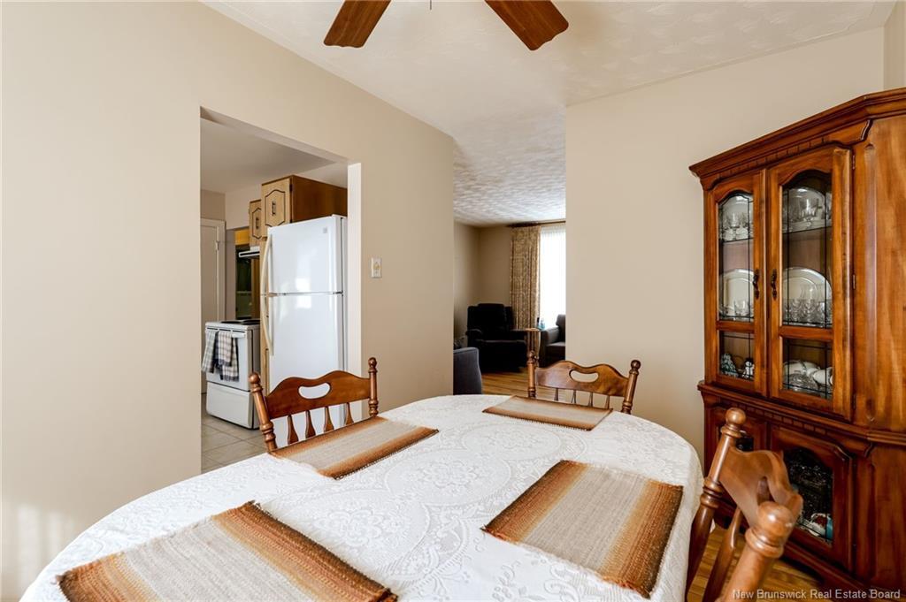 88 Champlain Dr, Saint John, NB