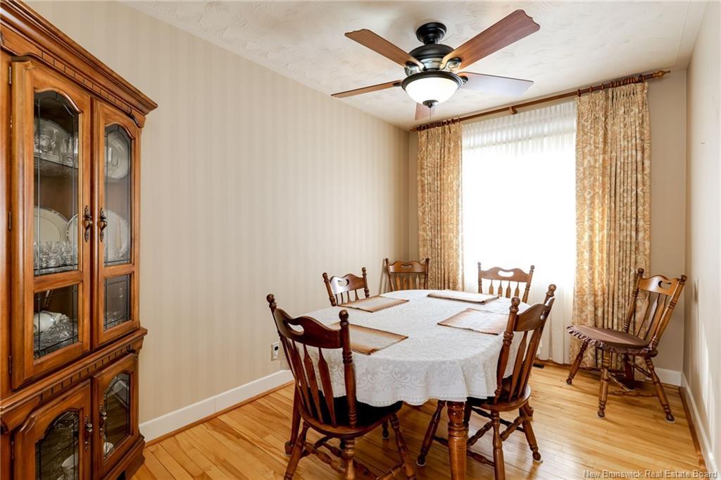 88 Champlain Dr, Saint John, NB