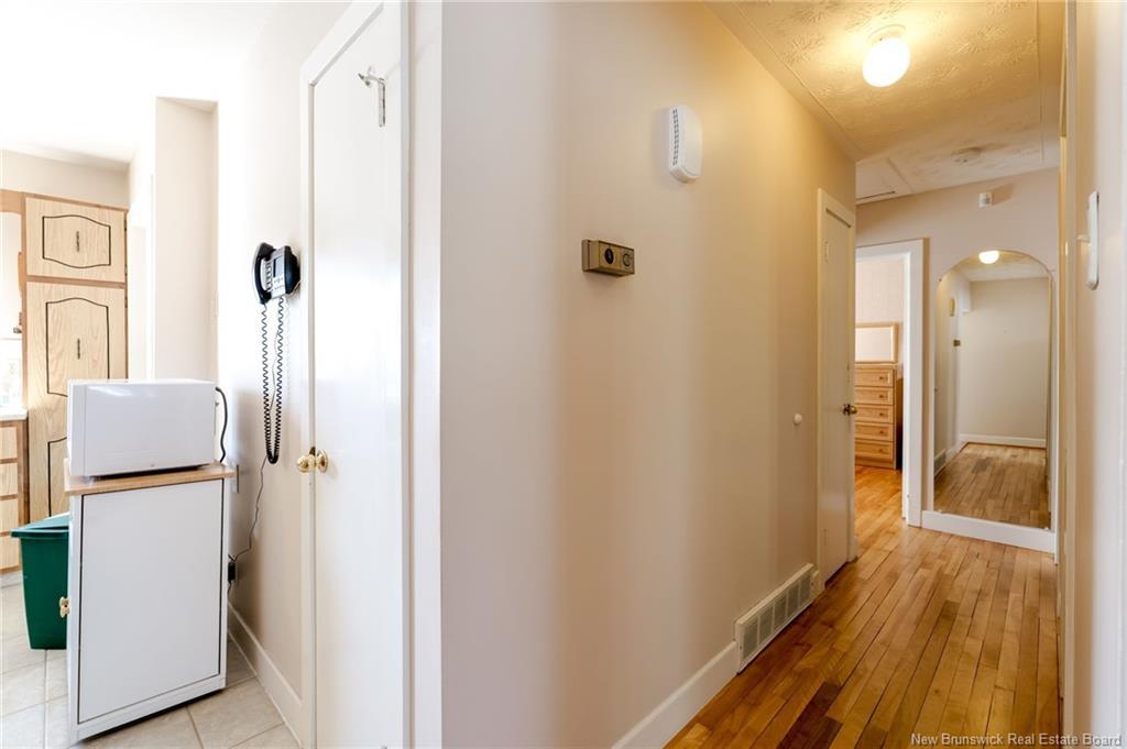 88 Champlain Dr, Saint John, NB