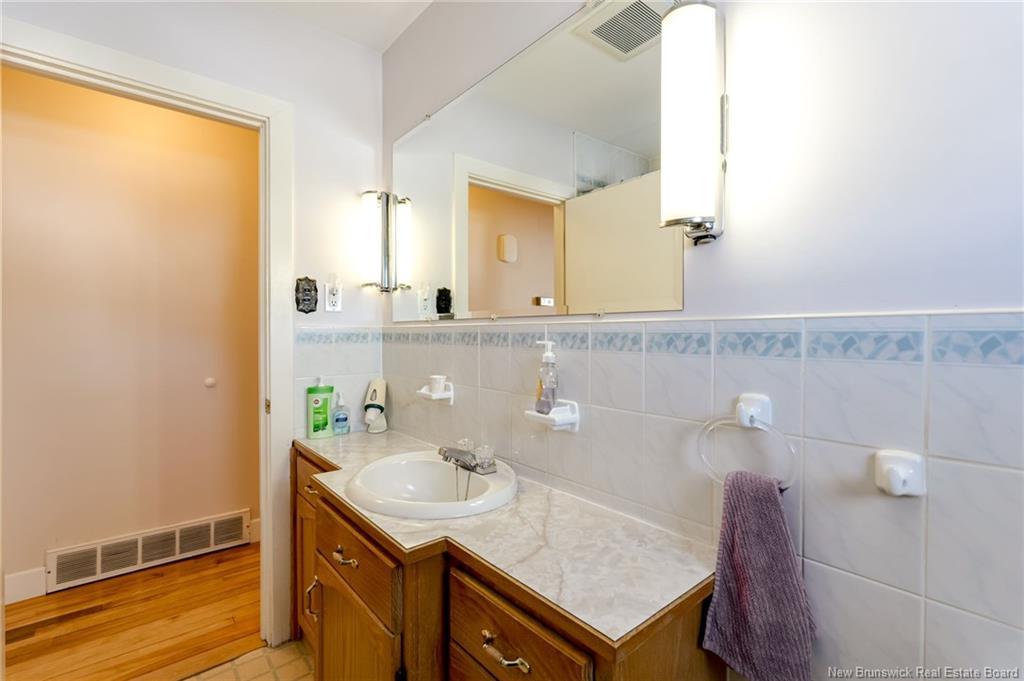 88 Champlain Dr, Saint John, NB