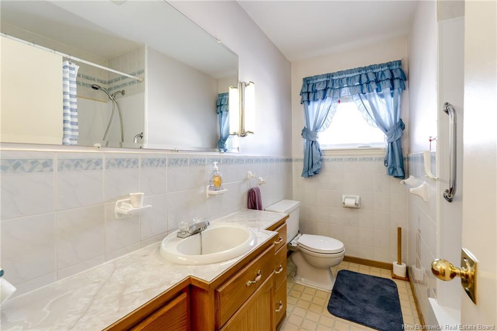 88 Champlain Dr, Saint John, NB