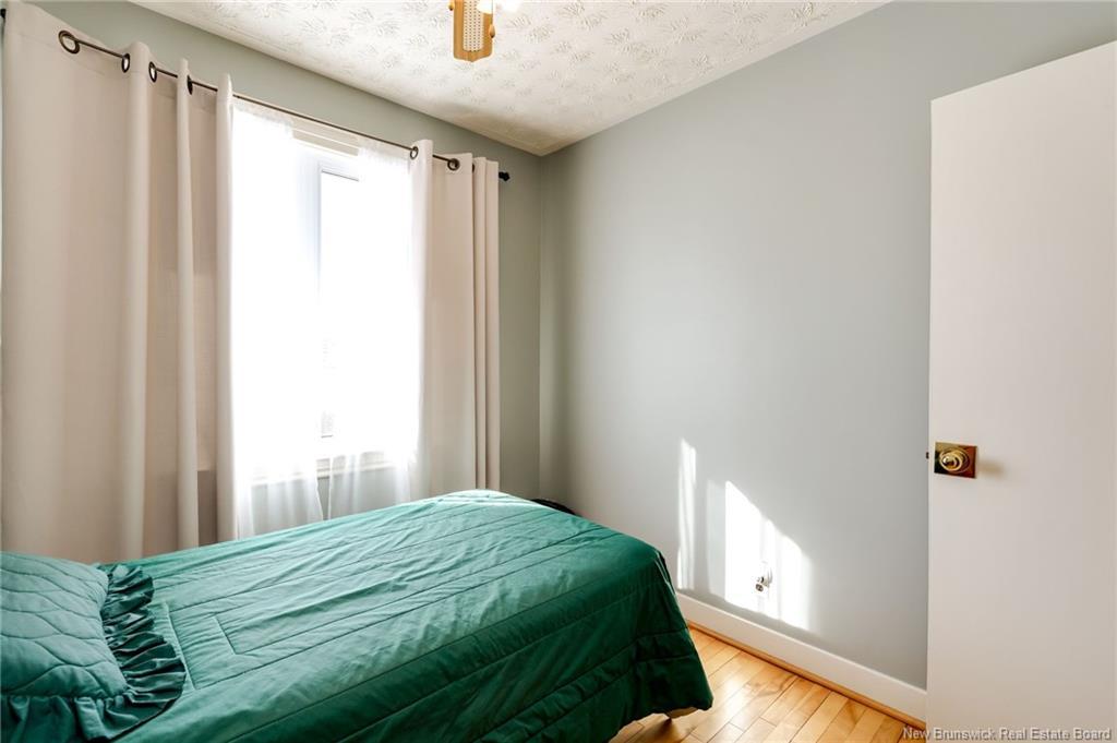 88 Champlain Dr, Saint John, NB