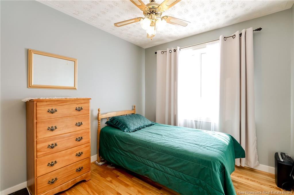 88 Champlain Dr, Saint John, NB