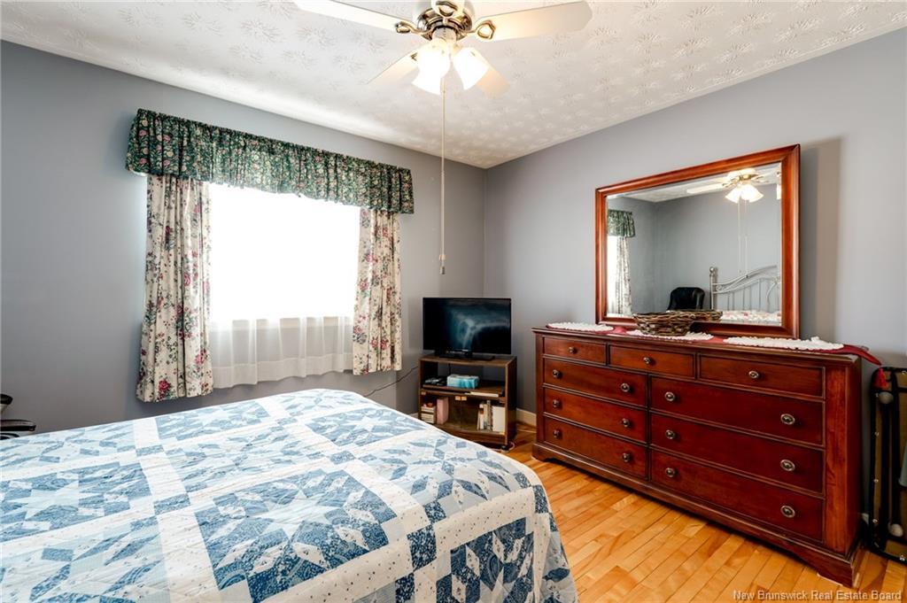 88 Champlain Dr, Saint John, NB