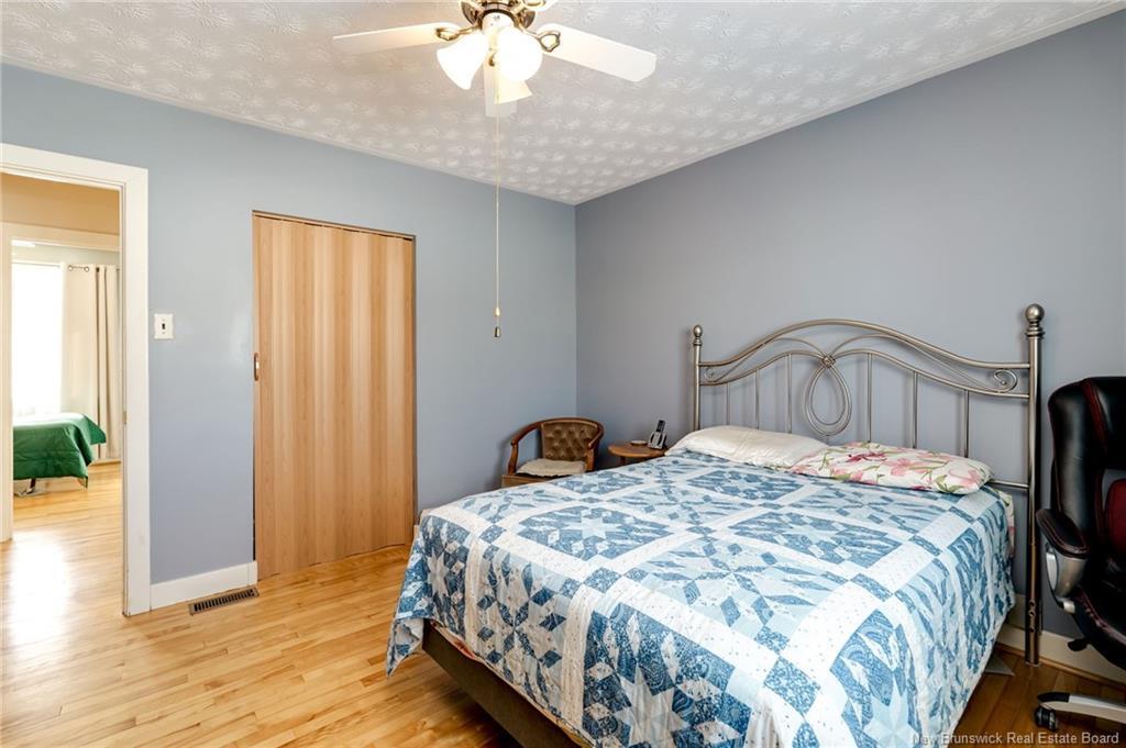 88 Champlain Dr, Saint John, NB