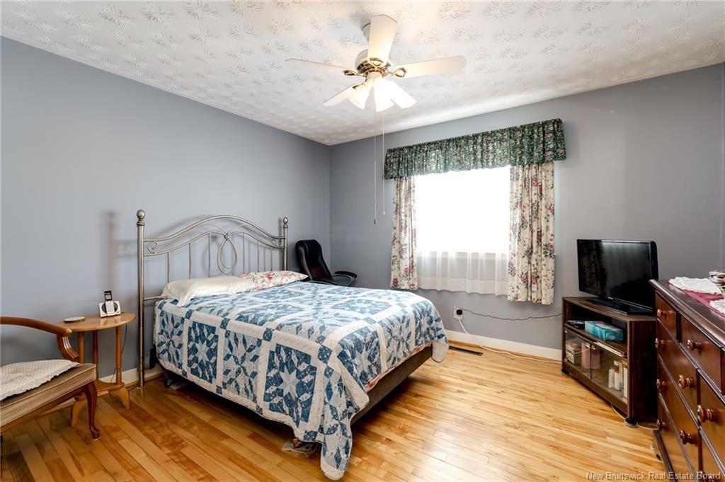 88 Champlain Dr, Saint John, NB