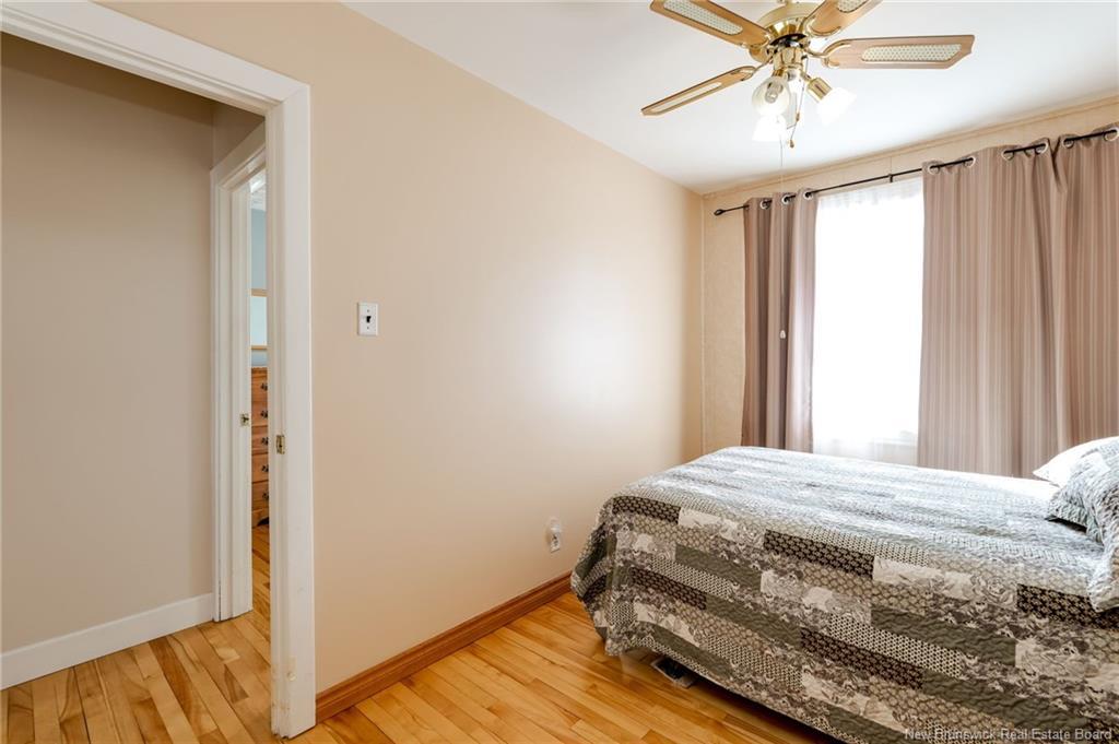 88 Champlain Dr, Saint John, NB