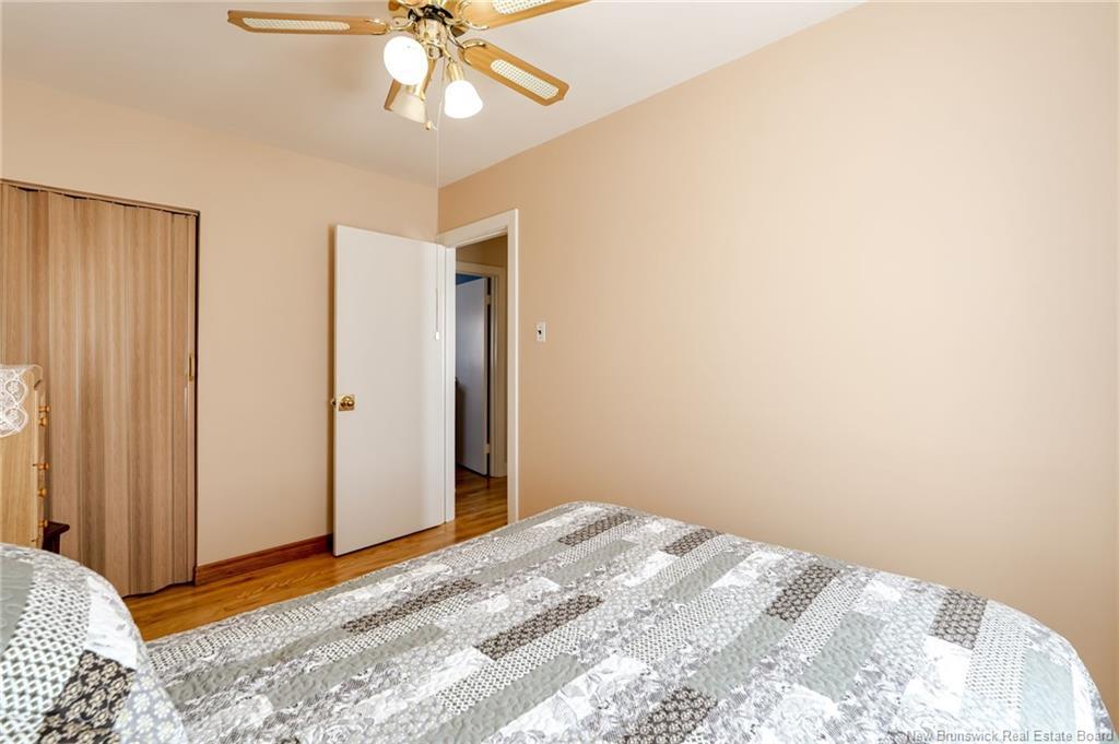 88 Champlain Dr, Saint John, NB