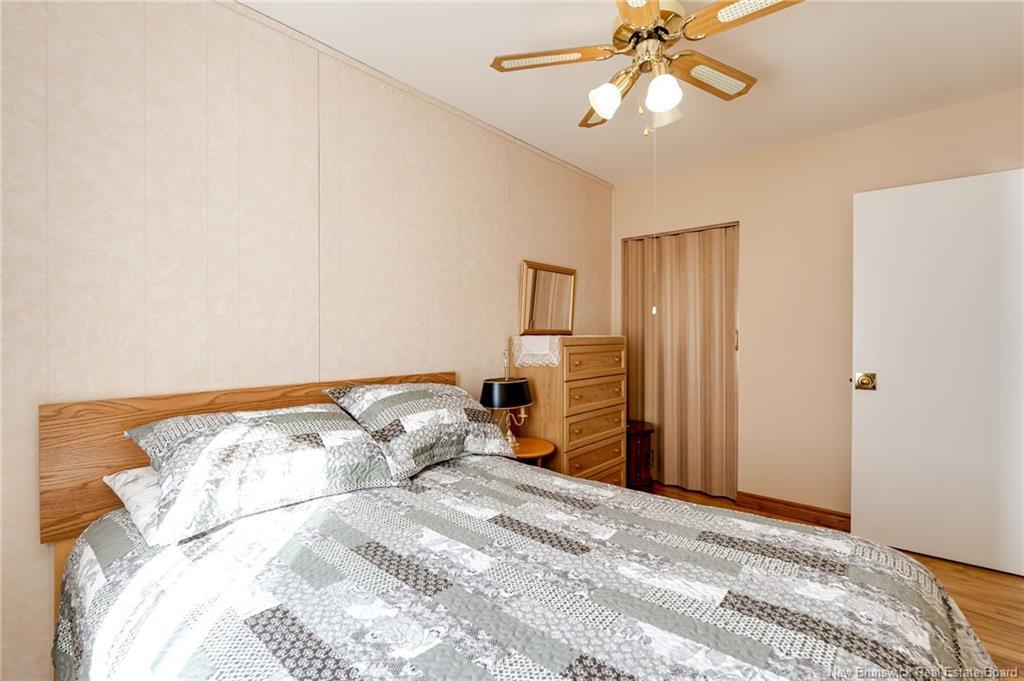 88 Champlain Dr, Saint John, NB