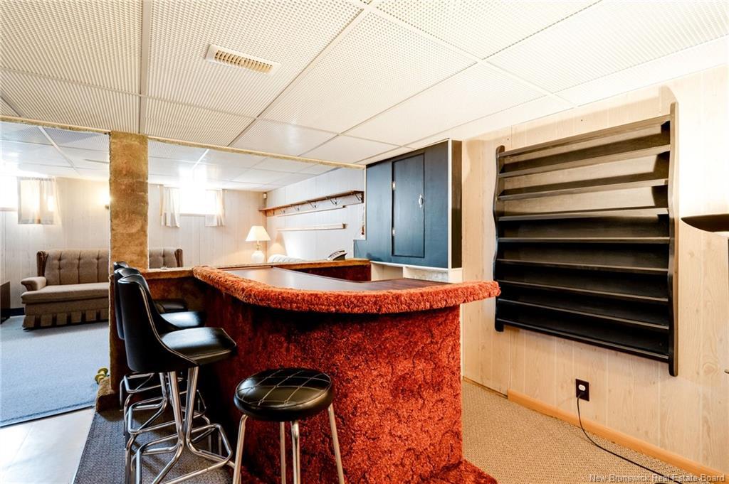 88 Champlain Dr, Saint John, NB