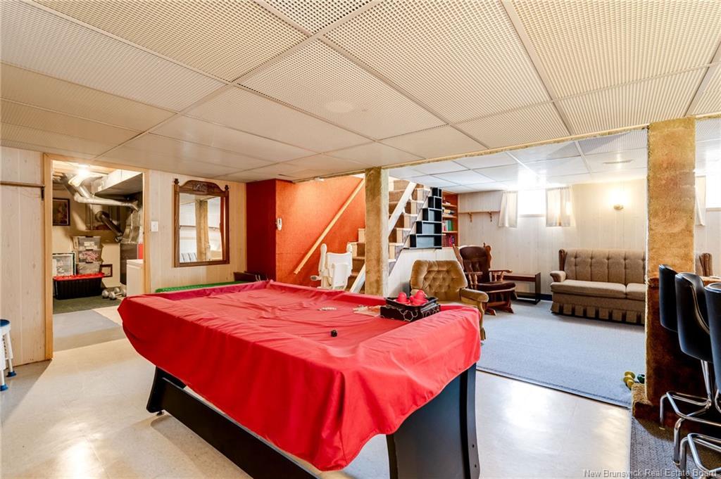 88 Champlain Dr, Saint John, NB