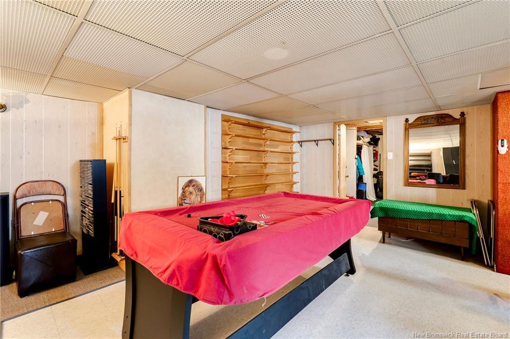 88 Champlain Dr, Saint John, NB