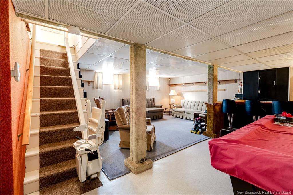 88 Champlain Dr, Saint John, NB