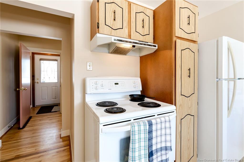 88 Champlain Dr, Saint John, NB