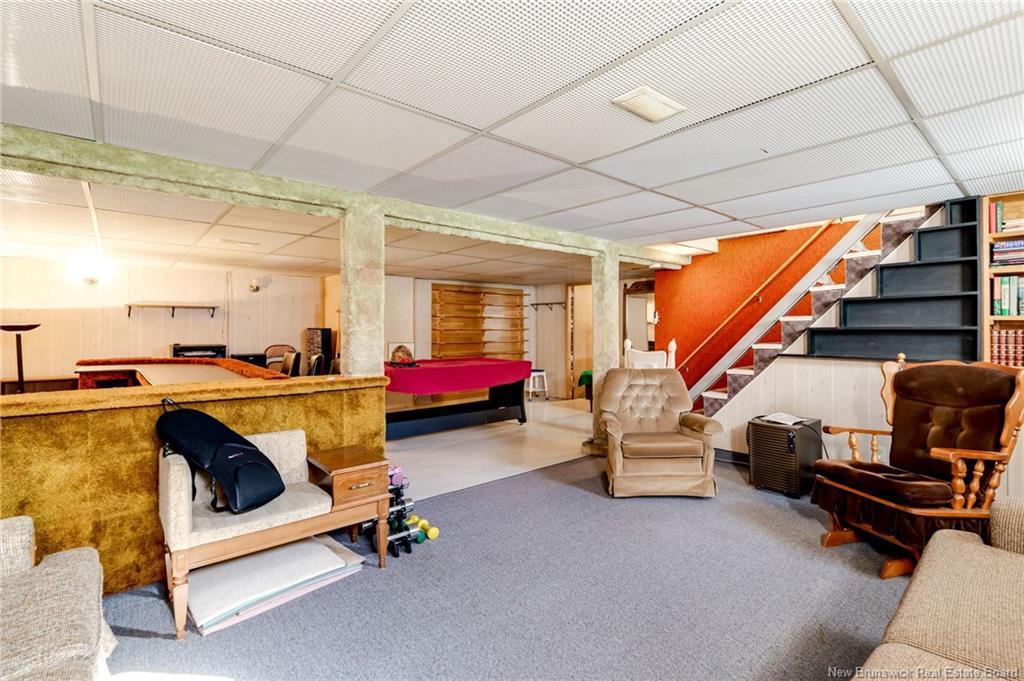 88 Champlain Dr, Saint John, NB