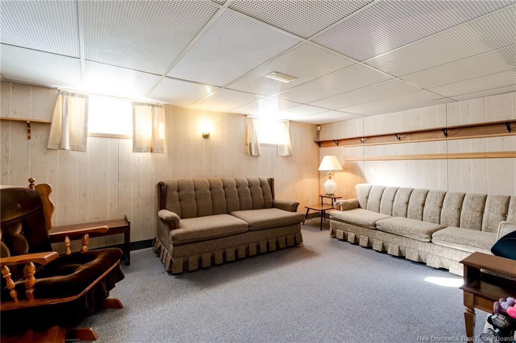 88 Champlain Dr, Saint John, NB