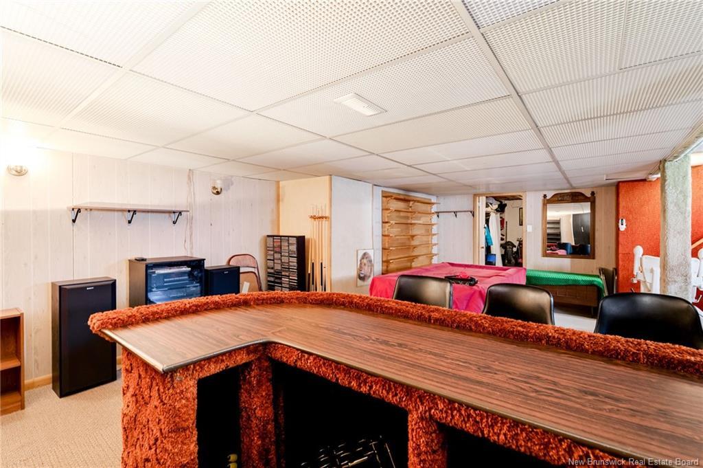 88 Champlain Dr, Saint John, NB