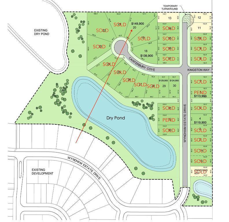 10 Canterbury Cove, Steinbach, MB