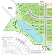 10 Canterbury Cove Steinbach, MB R5G 2K6