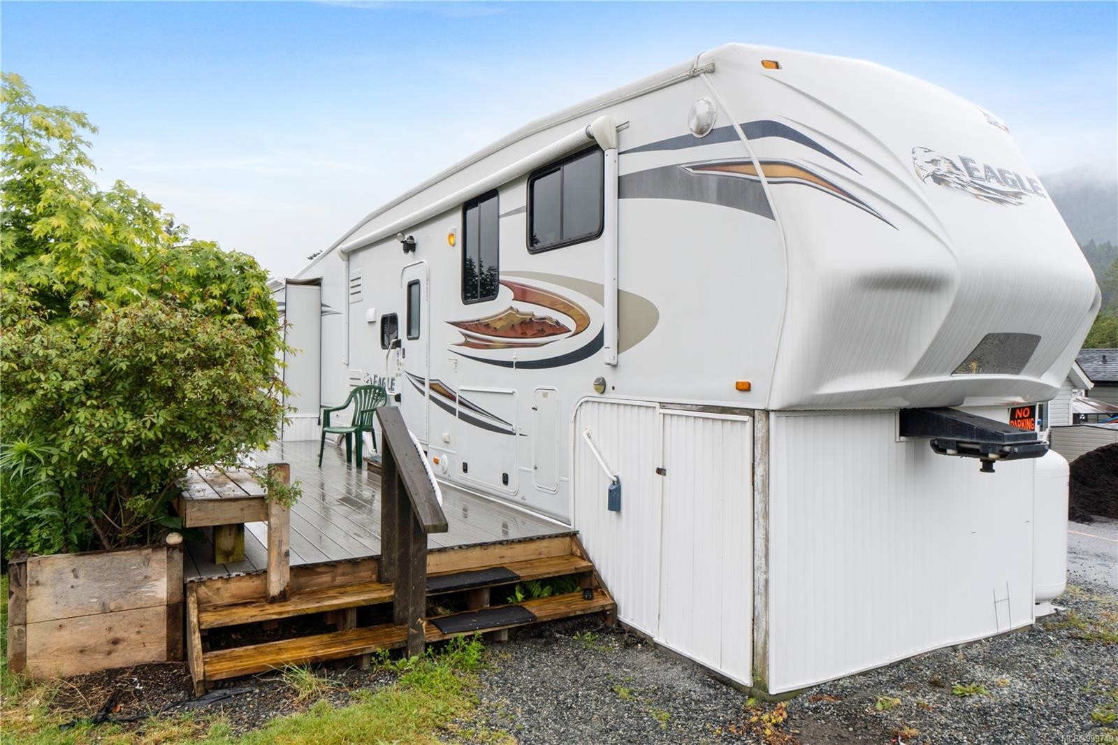 2139 Nimpkish Lake Way, Nanaimo, BC