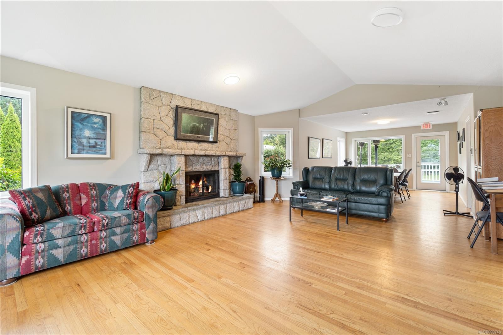 2139 Nimpkish Lake Way, Nanaimo, BC