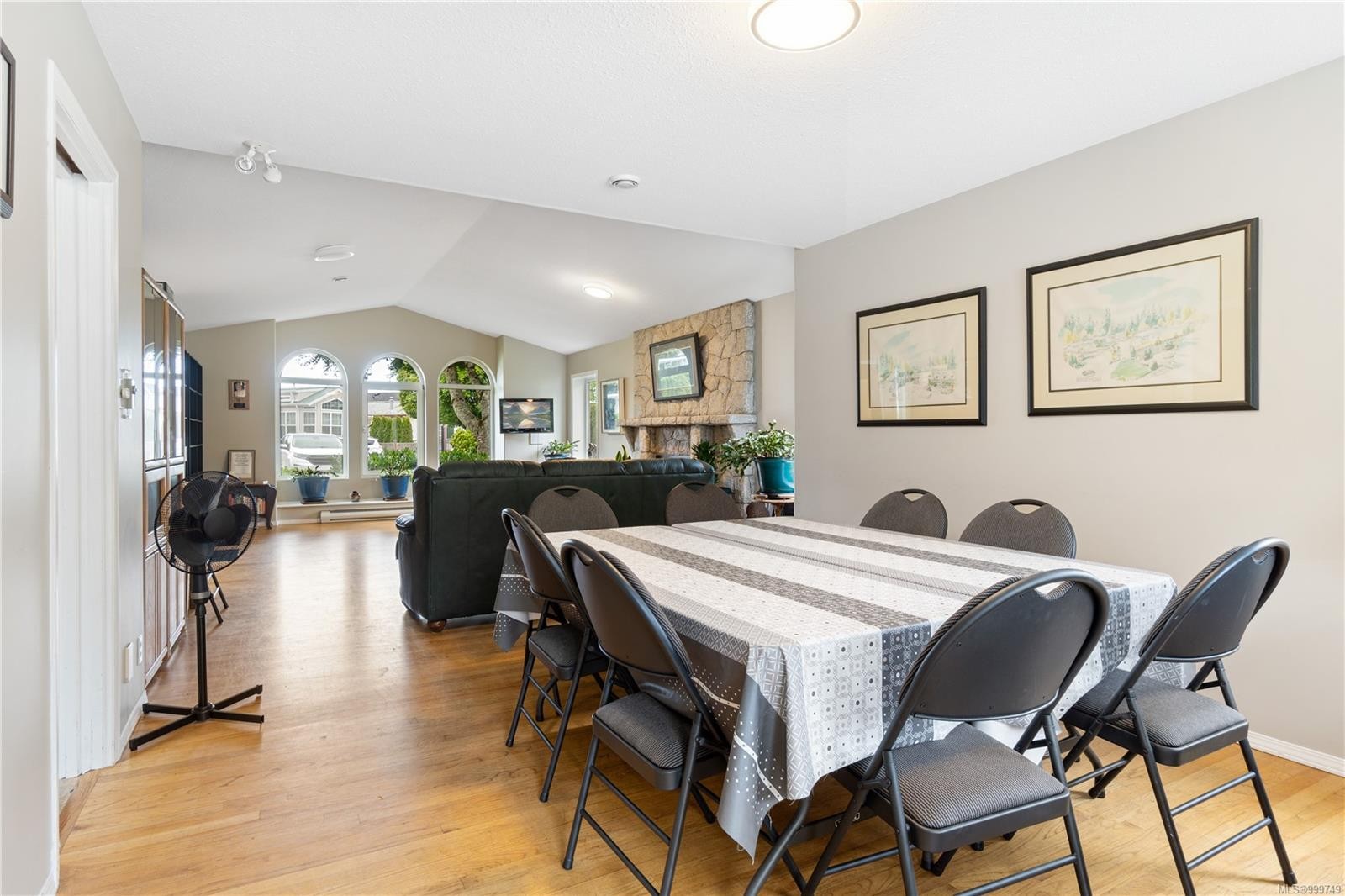 2139 Nimpkish Lake Way, Nanaimo, BC