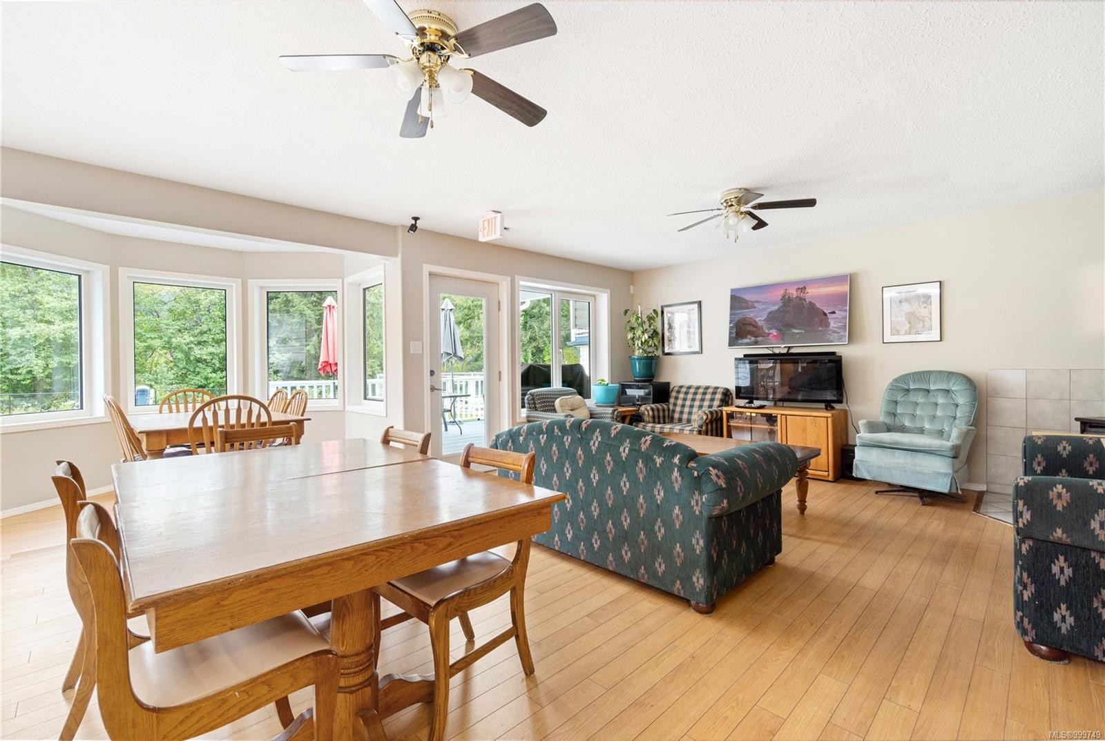 2139 Nimpkish Lake Way, Nanaimo, BC