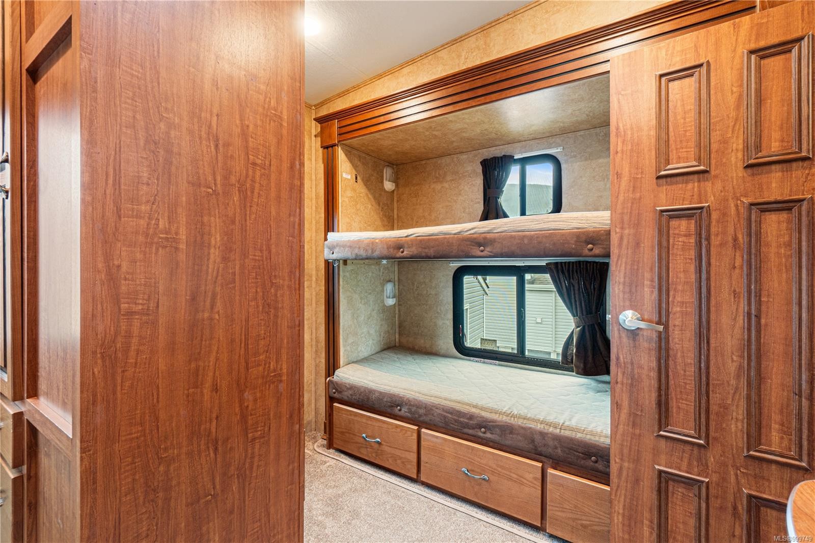 2139 Nimpkish Lake Way, Nanaimo, BC